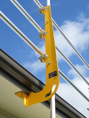 Roof rail systems sale